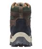 ヘリテージ・ハイキング・ブーツ、ウォータープルーフ