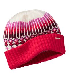 ヘリテージ・フェアアイル・ハット, , hi-res