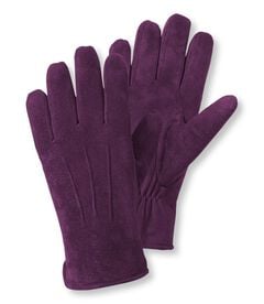 イージーケア・タウン・アンド・フィールド・グローブ, , hi-res