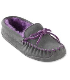 キッズ・ウィケッド・グッド・スリッパ, , hi-res