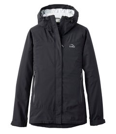楽天市場】【お買いものマラソンクーポン対象】【公式】エルエル