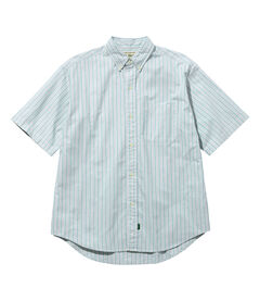 オロノ・ショートスリーブ・シャツ, , hi-res