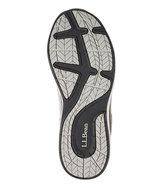 l l bean