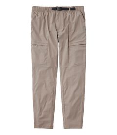 パスファインダー・リップストップ・ハイキング・パンツ, , hi-res