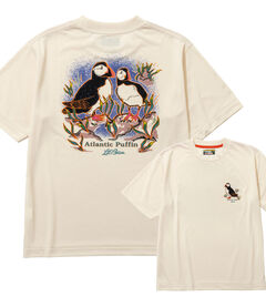 ドーバー・フォックスクロフト・ショートスリーブ・ティ, , hi-res