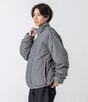 エトナ・ダウン・ジャケット