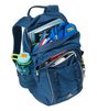 ビーンズ・エクスプローラー・バックパック、32L