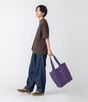 グローサリー・トート、トール