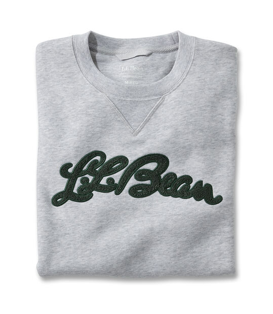 l l bean