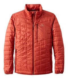 プリマロフト・パッカウェイ・ジャケット, , hi-res