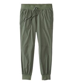 ビスタ・キャンプ・パンツ、ジョガー, , hi-res