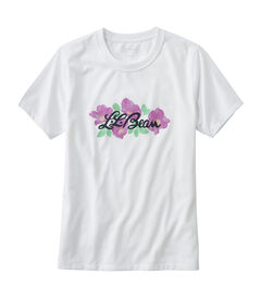 ジャパン・フィット　グラフィック・アクティブ・ティ, , hi-res