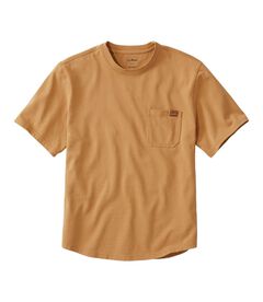 メンズ トップス Tシャツ（半袖）｜L.L.Bean公式オンラインストア