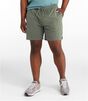 エル・エル・ビーン・マルチスポーツ・ショーツ、7インチ