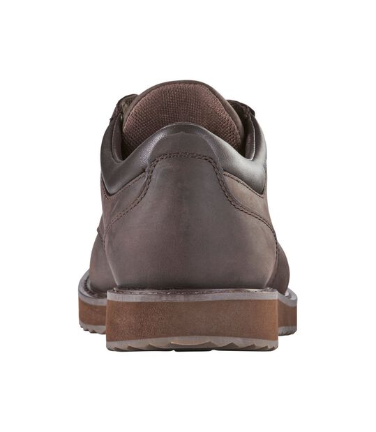 メンズ ストニントン オックスフォード シューズ 通販 L L Bean公式オンラインストア