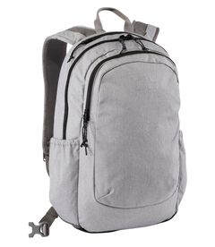 コンフォート・キャリー・ラップトップ・パック、28L 通販｜L.L.Bean 