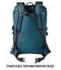 アプローチ・トラベル・パック、39L