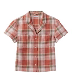 ウィメンズ SIGNATURE 新商品|L.L.Bean公式オンラインストア ウィメンズ SIGNATURE 新商品|L.L.Bean公式オンラインストア