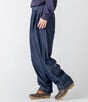 パスファインダー・デニム・パンツ