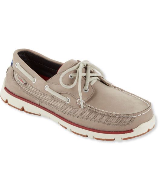 l l bean