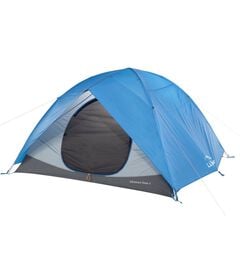 Amazon.co.jp: LLBean テーブルハンモック エルエルビーン