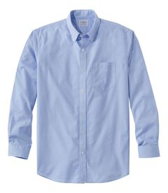 メンズ シャツ 長袖 L L Bean公式オンラインストア