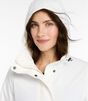 マウンテン・クラシック・レインコート