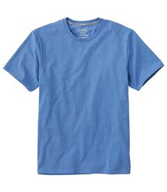 メンズ トップス Tシャツ（半袖）｜L.L.Bean公式オンラインストア