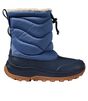 キッズ・アクセス・ウィンター・プルオン・ブーツ
