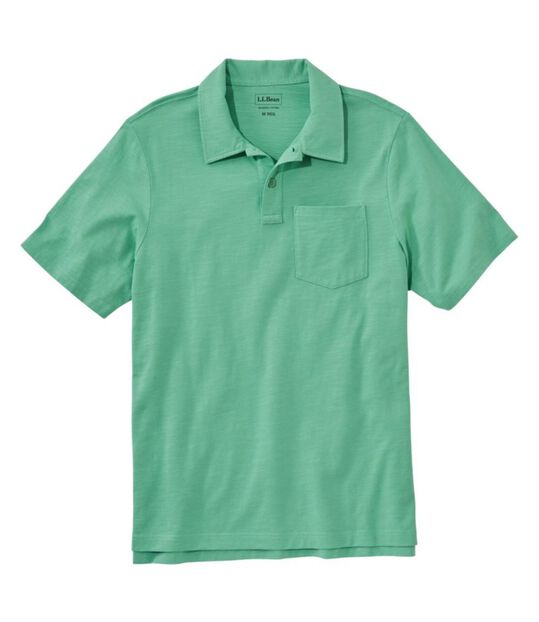 www califmachineembroidery org