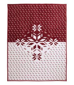 チャッピーラップ・コージー・スロー・ブランケット、バーズアイ, , hi-res