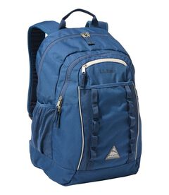 ビーンズ・エクスプローラー・バックパック、32L, , hi-res