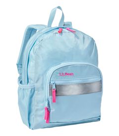 ジュニア・オリジナル・ブック・パック、17L, , hi-res