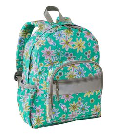 Ll bean junior original book pack sales