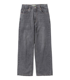 デクスター・コンフォート・ウエスト・ジーンズ, , hi-res