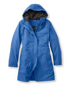 ウィンター・ウォーマー・コート, , hi-res