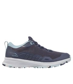 エレベーション・トレイル・シューズ、ウォータープルーフ, , hi-res