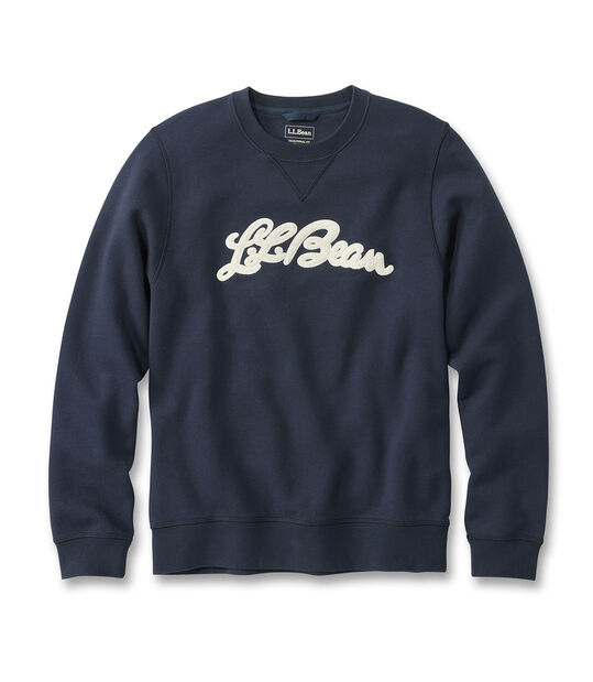 l l bean