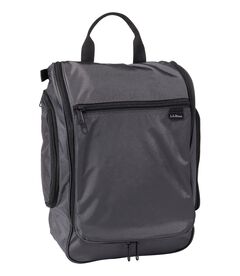 パーソナル・オーガナイザー, , hi-res