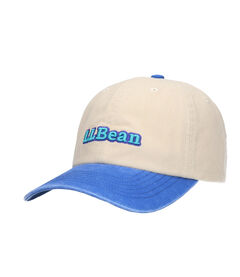 ウォッシュ・ピグメント・キャップ, , hi-res