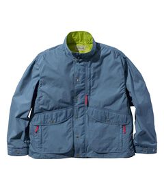 ビーンズ・ウィンディ・リッジ・ジャケット, , hi-res