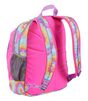 ビーンズ・エクスプローラー・バックパック、25L　プリント