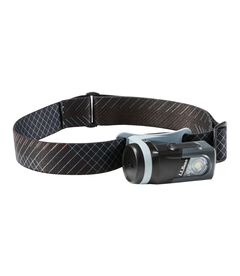 エル・エル・ビーン・トレイルブレイザー・スナップ 450 ヘッドランプ・キット, , hi-res