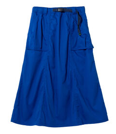 Gurkha skirt – soyy.online