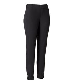 エル・エル・ビーン・フリース・ベースレイヤー・パンツ, , hi-res