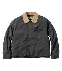 ビーンズ・フィールド・コート, , hi-res