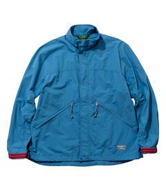 ネイプルズ・ソフトシェル・ジャケット, , hi-res