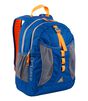 ビーンズ・エクスプローラー・バックパック、25L