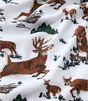 シグネチャー・ライトウェイト・コットン・タートルネック、ノベルティ
