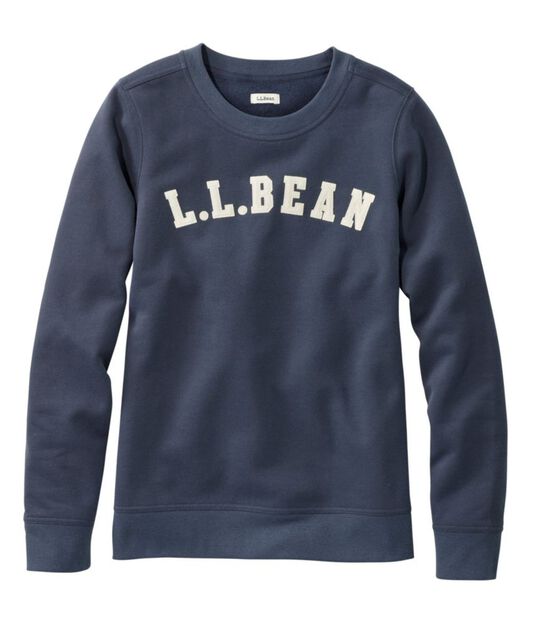 l l bean